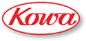 Kowa American Corporation